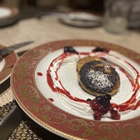 ゴドノフ東京 丸ビル店 - 