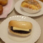 HelloDonut HelloBread - 