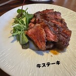 Kawara Cafe＆Dining - 