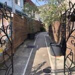 サ・マーシュ - 