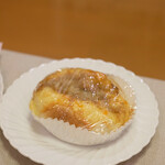 HelloDonut HelloBread - 