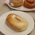 HelloDonut HelloBread - 
