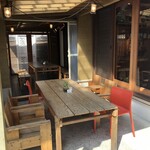 サ・マーシュ - 