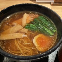 季の庭 神田店 - 