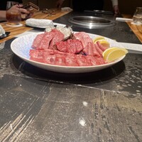 本店山科 - 
