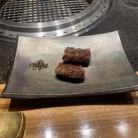 本店山科 - 