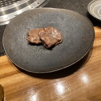 本店山科 - 