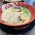 ラーメン まこと屋  - 料理写真: