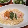 生パスタバカの店　赤坂パストディオ