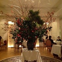 アロマフレスカ - 