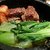 恵比寿焼肉　kintan - 料理写真: