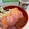 つきじ丼匠