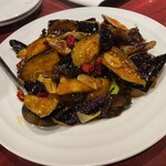 中国料理 喜羊門 - 