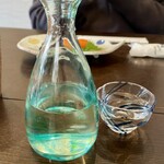 うなぎ亭 友栄 - 