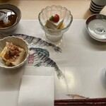 Tempura Yagi - 