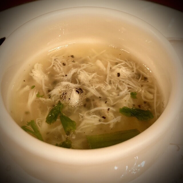 レストラン メドー（MEDDEAU） - 八甲田山（フレンチ）の写真