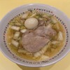 どうとんぼり神座 三宮さんプラザ店