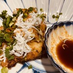 あなたに会えてよかった - 