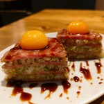 TOKYO焼肉ごぉ 3号店 - 