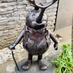 パティシエ エス コヤマ - 