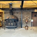 パティシエ エス コヤマ - 