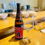 グラサラ 神楽坂 - 