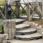 パティシエ エス コヤマ - 