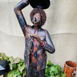 パティシエ エス コヤマ - 