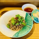 グラサラ 神楽坂 - 