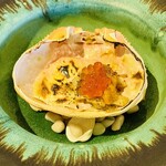 グラサラ 神楽坂 - 