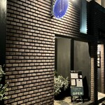 宵ノねこ - 外観