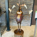 パティシエ エス コヤマ - 