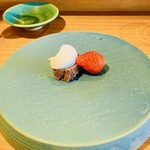 グラサラ 神楽坂 - 