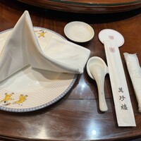 萬珍樓 本店 - 