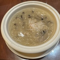 萬珍樓 本店 - 