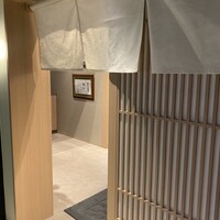 和食日和 おさけと 日本橋三越前 - 
