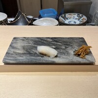 八重洲 鮨 海味 - 