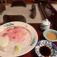 うかい鳥山 - 