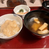 うかい鳥山 - 
