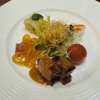 萬珍樓 本店 - 