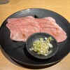 焼肉きんぐ 堺百舌鳥店