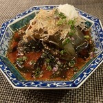 炉端割烹 主海 - 