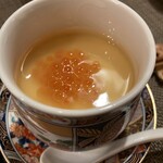 炉端割烹 主海 - 