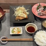 日本料理 みねを - 