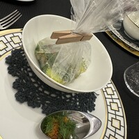 クイントカント - 