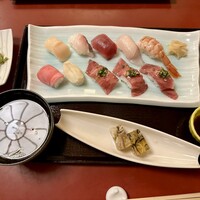 月亭 池袋店 - 