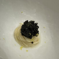 クイントカント - 