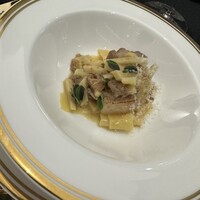 クイントカント - 