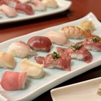 月亭 池袋店 - 