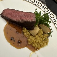 クイントカント - 